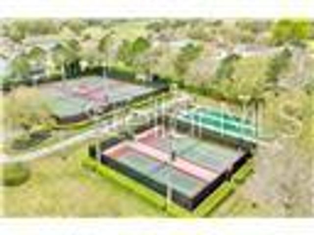 3601 ARLINGTON RIDGE BOULEVARD, Leesburg, FL 34748