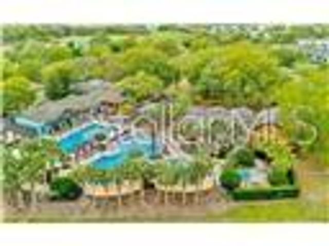 3601 ARLINGTON RIDGE BOULEVARD, Leesburg, FL 34748