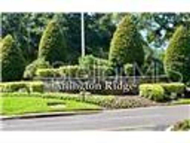 3601 ARLINGTON RIDGE BOULEVARD, Leesburg, FL 34748