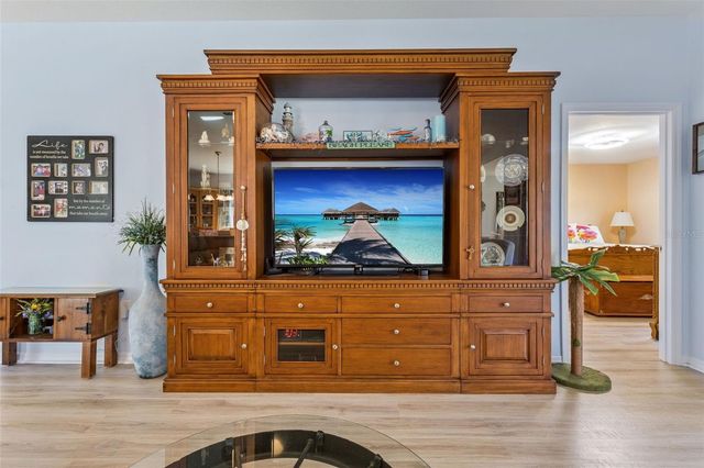 3601 ARLINGTON RIDGE BOULEVARD, Leesburg, FL 34748