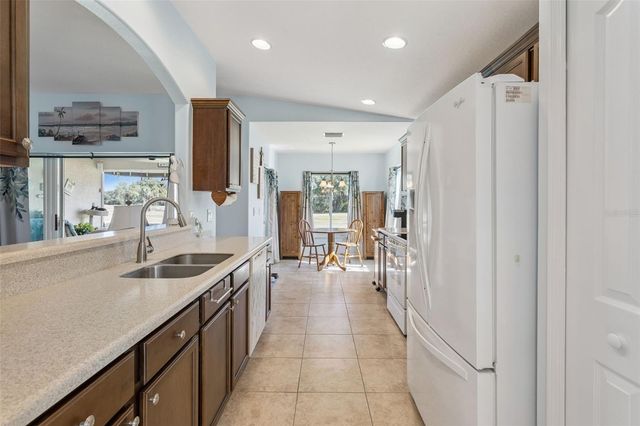 3601 ARLINGTON RIDGE BOULEVARD, Leesburg, FL 34748