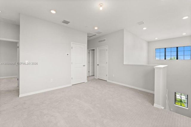 4492 Tacoma Park Dr, Oakland Park, FL 33309