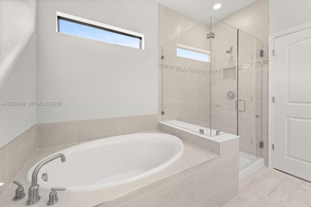 4492 Tacoma Park Dr, Oakland Park, FL 33309
