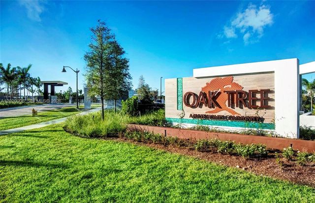 4492 Tacoma Park Dr, Oakland Park, FL 33309