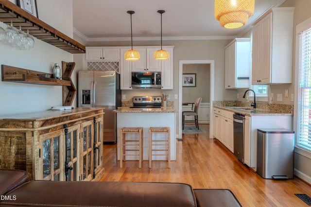 103 Ashley Glen Drive, Cary, NC 27513