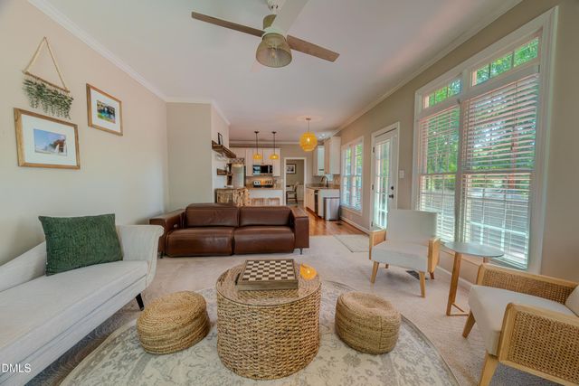 103 Ashley Glen Drive, Cary, NC 27513