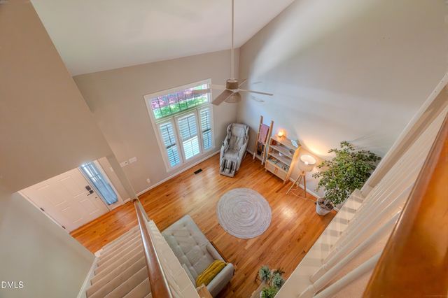 103 Ashley Glen Drive, Cary, NC 27513