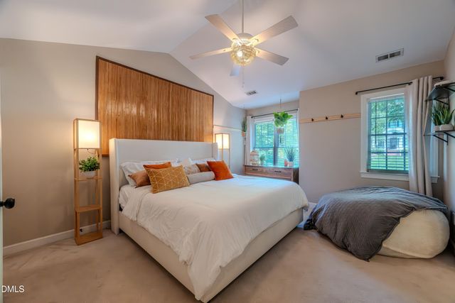 103 Ashley Glen Drive, Cary, NC 27513