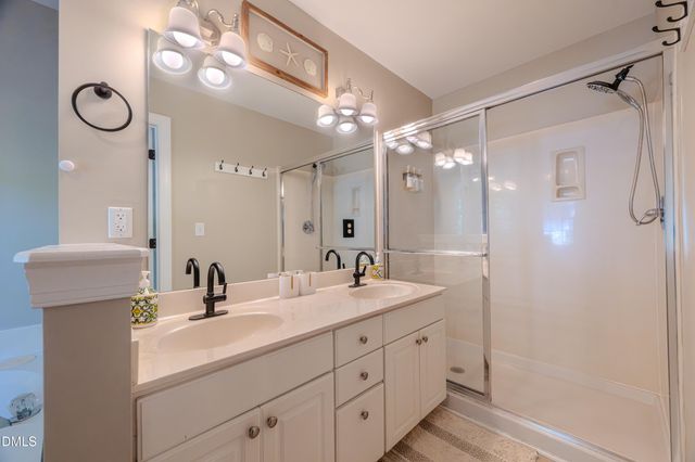 103 Ashley Glen Drive, Cary, NC 27513