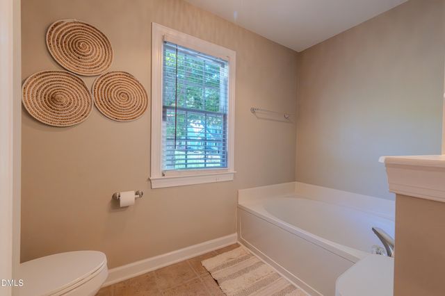 103 Ashley Glen Drive, Cary, NC 27513