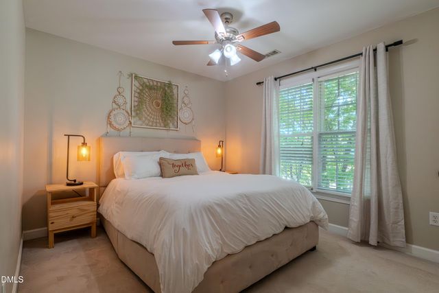 103 Ashley Glen Drive, Cary, NC 27513