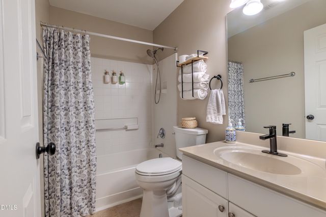 103 Ashley Glen Drive, Cary, NC 27513