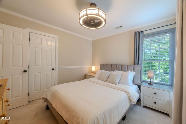 103 Ashley Glen Drive, Cary, NC 27513