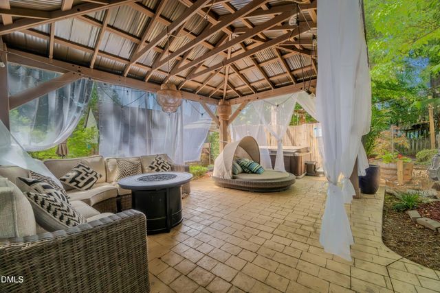 103 Ashley Glen Drive, Cary, NC 27513