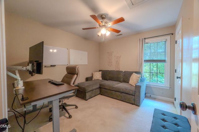 103 Ashley Glen Drive, Cary, NC 27513