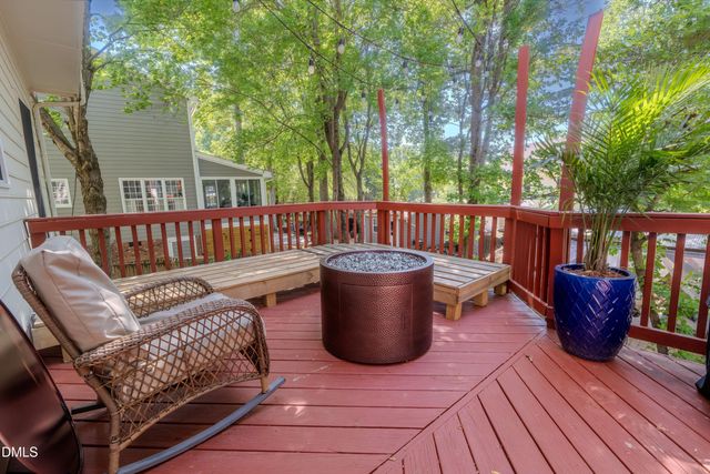 103 Ashley Glen Drive, Cary, NC 27513