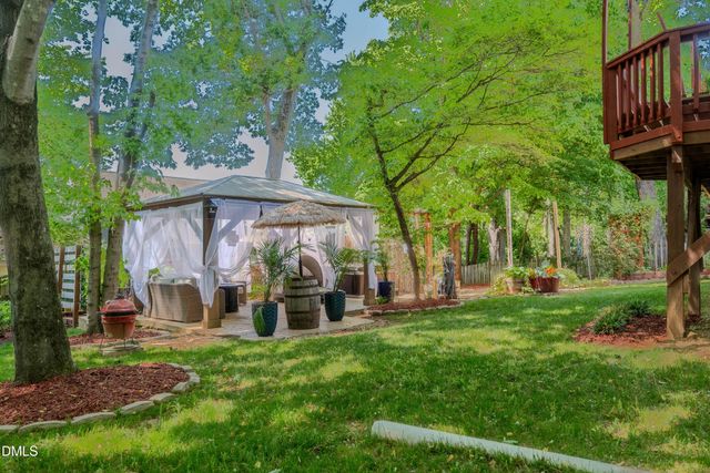 103 Ashley Glen Drive, Cary, NC 27513