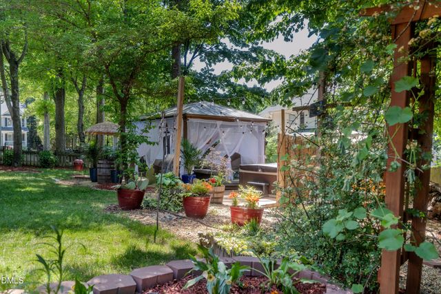 103 Ashley Glen Drive, Cary, NC 27513