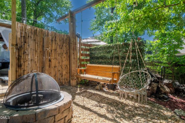 103 Ashley Glen Drive, Cary, NC 27513