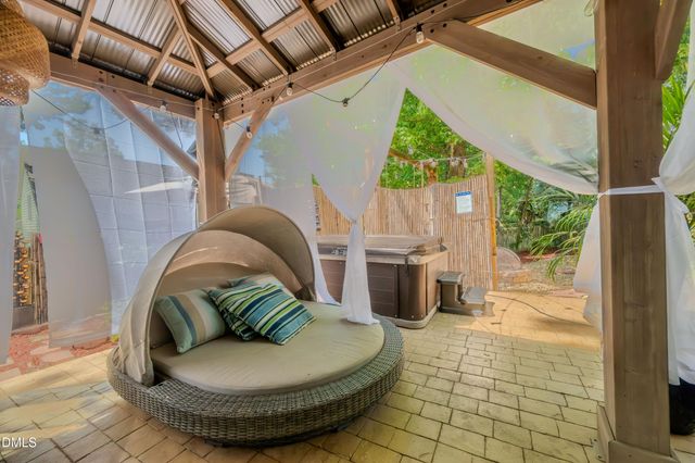 103 Ashley Glen Drive, Cary, NC 27513