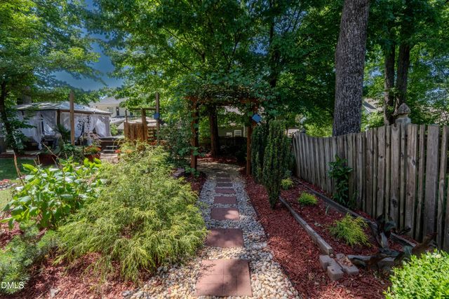 103 Ashley Glen Drive, Cary, NC 27513