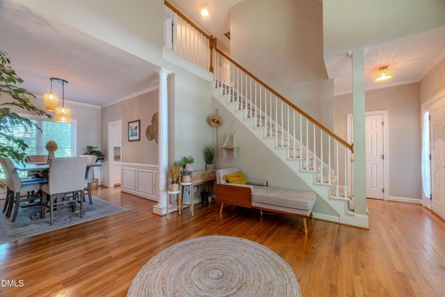 103 Ashley Glen Drive, Cary, NC 27513