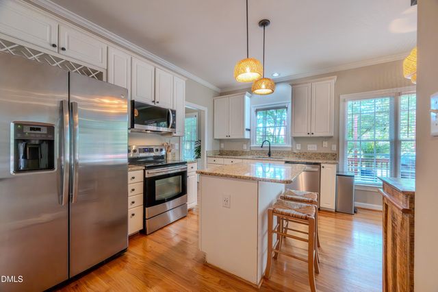 103 Ashley Glen Drive, Cary, NC 27513