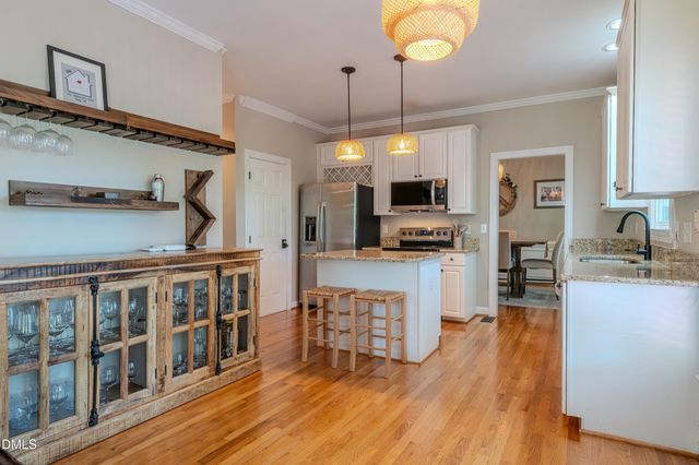 103 Ashley Glen Drive, Cary, NC 27513