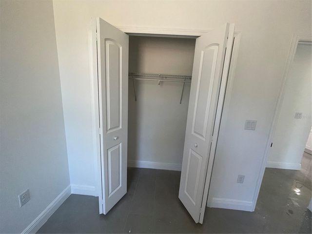 612 WAYCROSS ROAD SW, Palm Bay, FL 32908