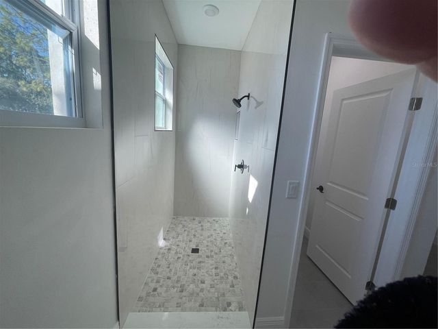 612 WAYCROSS ROAD SW, Palm Bay, FL 32908