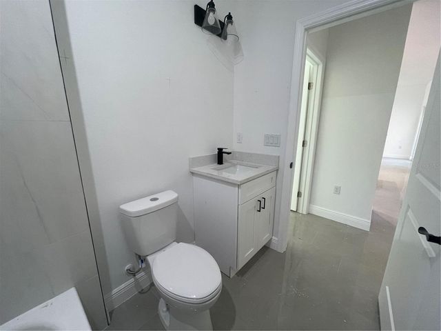 612 WAYCROSS ROAD SW, Palm Bay, FL 32908