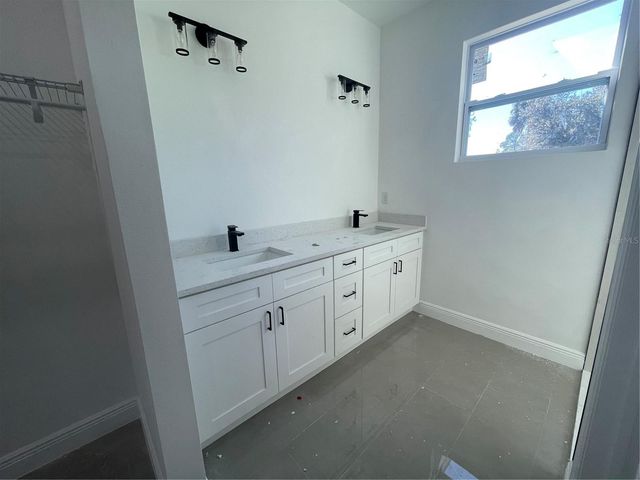 612 WAYCROSS ROAD SW, Palm Bay, FL 32908