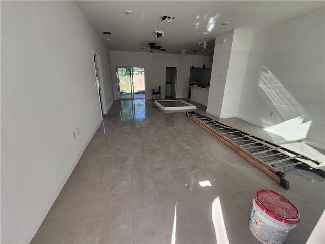 612 WAYCROSS ROAD SW, Palm Bay, FL 32908