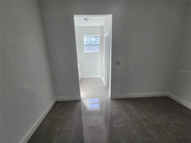 612 WAYCROSS ROAD SW, Palm Bay, FL 32908