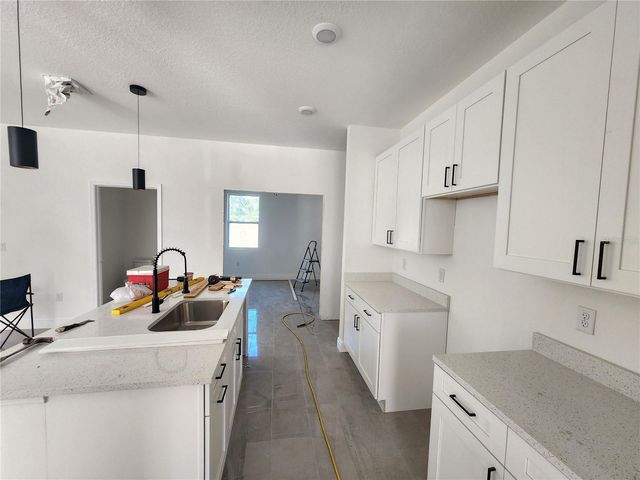 612 WAYCROSS ROAD SW, Palm Bay, FL 32908