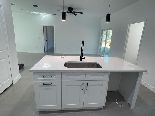 612 WAYCROSS ROAD SW, Palm Bay, FL 32908