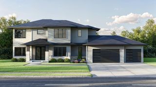 2893 Bentley Drive SW, Rochester, MN 55902