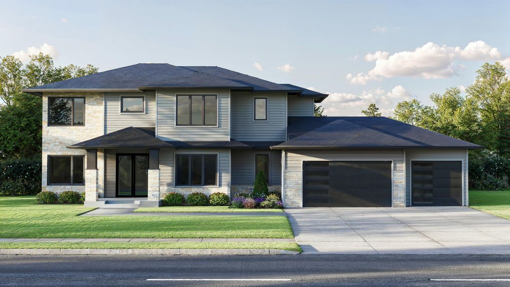 2893 Bentley Drive SW, Rochester, MN 55902