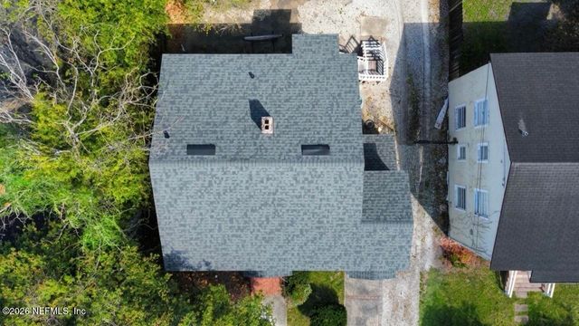 1377 INGLESIDE Avenue, Jacksonville, FL 32205