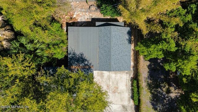 1377 INGLESIDE Avenue, Jacksonville, FL 32205