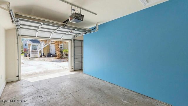 1377 INGLESIDE Avenue, Jacksonville, FL 32205