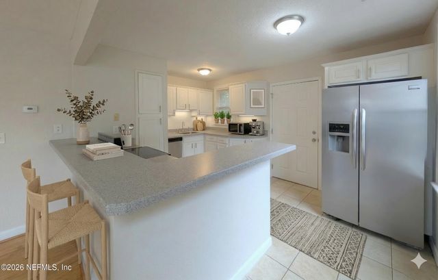 1377 INGLESIDE Avenue, Jacksonville, FL 32205