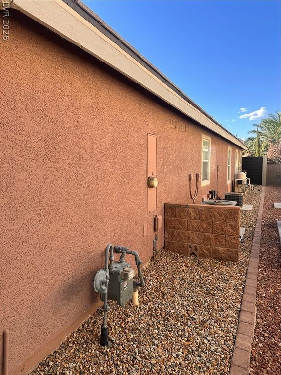 3816 Ocelot Court, North Las Vegas, NV 89084 — photo 4