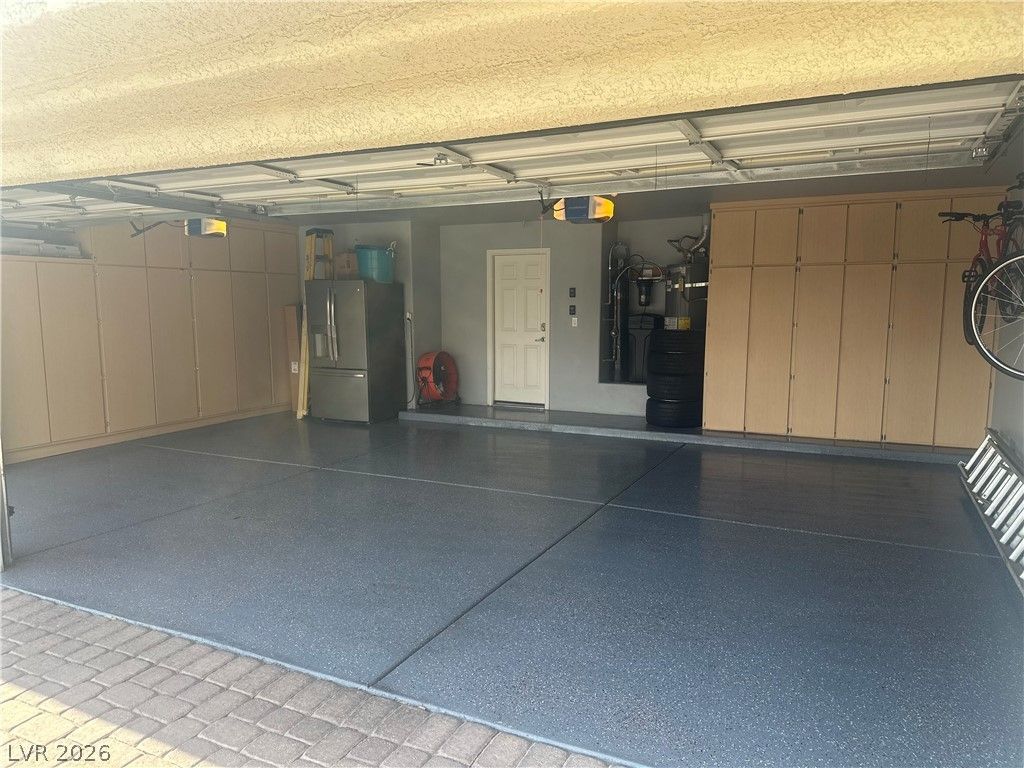 3816 Ocelot Court, North Las Vegas, NV 89084 — photo 5