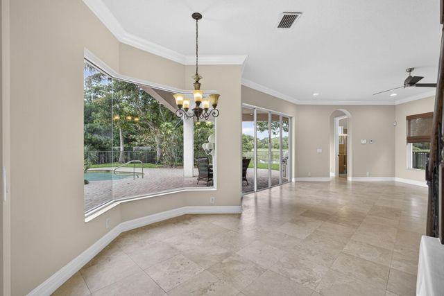 625 Glenfield Way, Royal Palm Beach, FL 33411