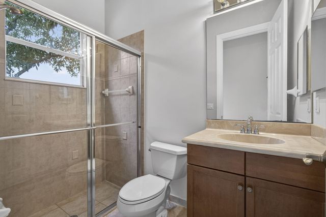 625 Glenfield Way, Royal Palm Beach, FL 33411