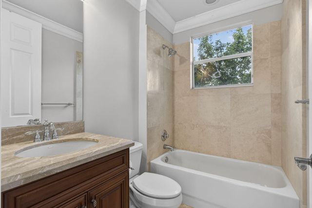625 Glenfield Way, Royal Palm Beach, FL 33411