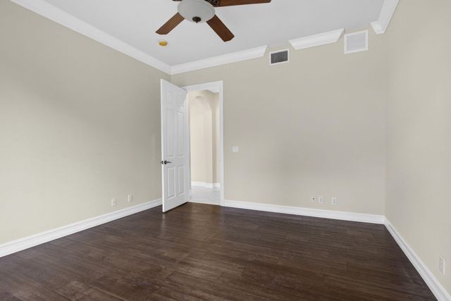 625 Glenfield Way, Royal Palm Beach, FL 33411