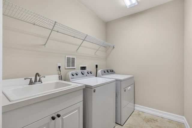 625 Glenfield Way, Royal Palm Beach, FL 33411