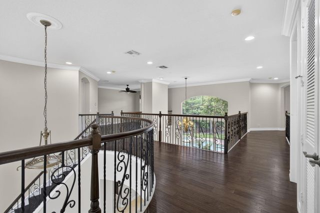 625 Glenfield Way, Royal Palm Beach, FL 33411